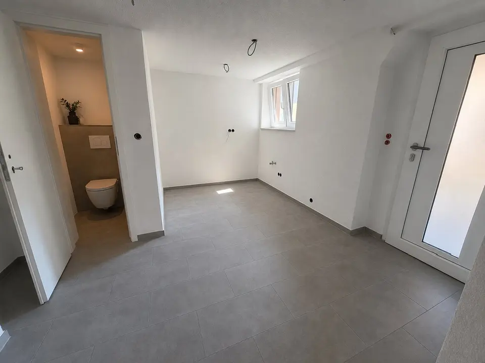 3 Zimmer Wohnung mit 80 m² in Melle – Bild 1