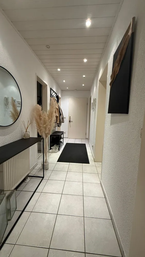 4 room apartment with 78 m² in Aalen – Photo 10