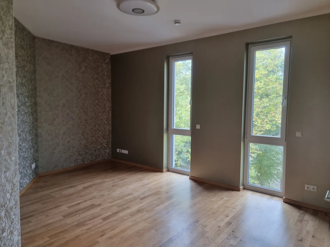 3 Zimmer Wohnung mit 118 m² in Leipzig – Bild 4