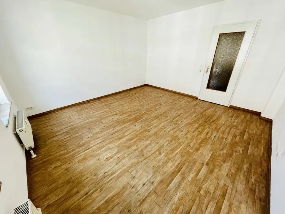 2 room apartment with 51 m² in Gera – Photo 2