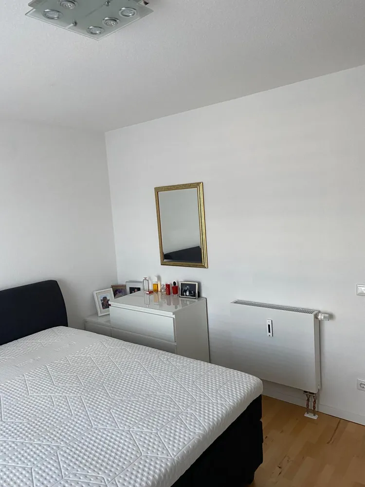 3 Zimmer Wohnung mit 82 m² in Solingen – Bild 2