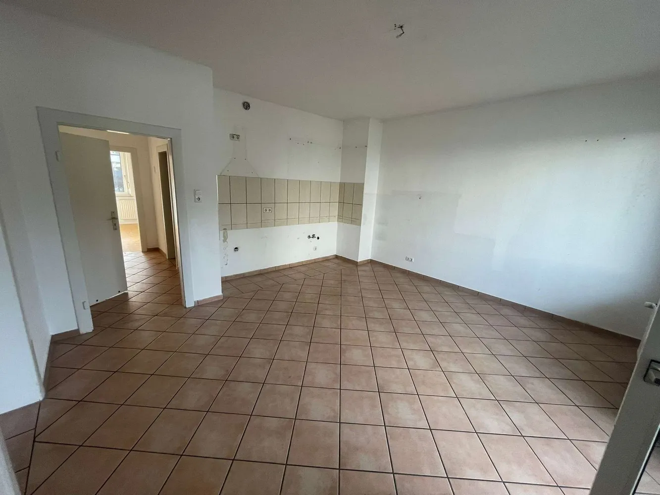 3 Zimmer Wohnung mit 83 m² in Mönchengladbach – Bild 7