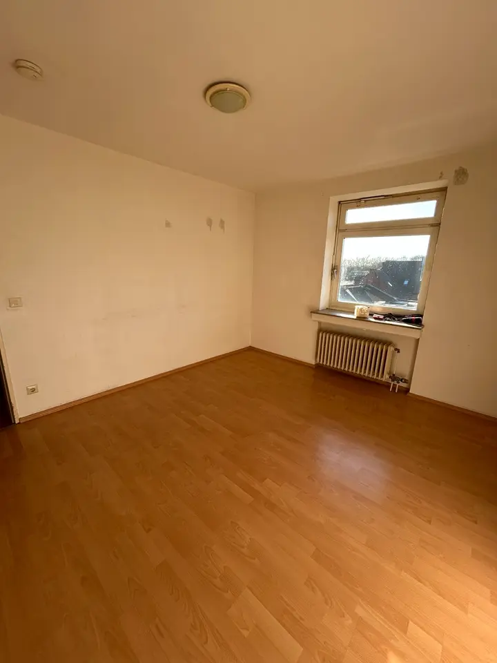 3 Zimmer Wohnung mit 66 m² in Bocholt – Bild 7