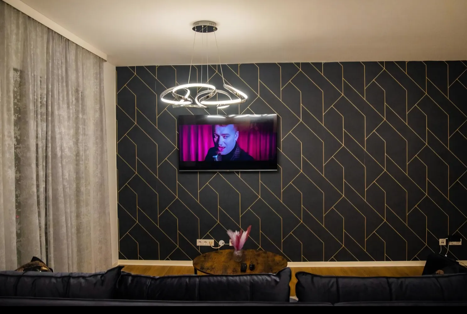 3 Zimmer Wohnung mit 75 m² in Nürnberg – Bild 1