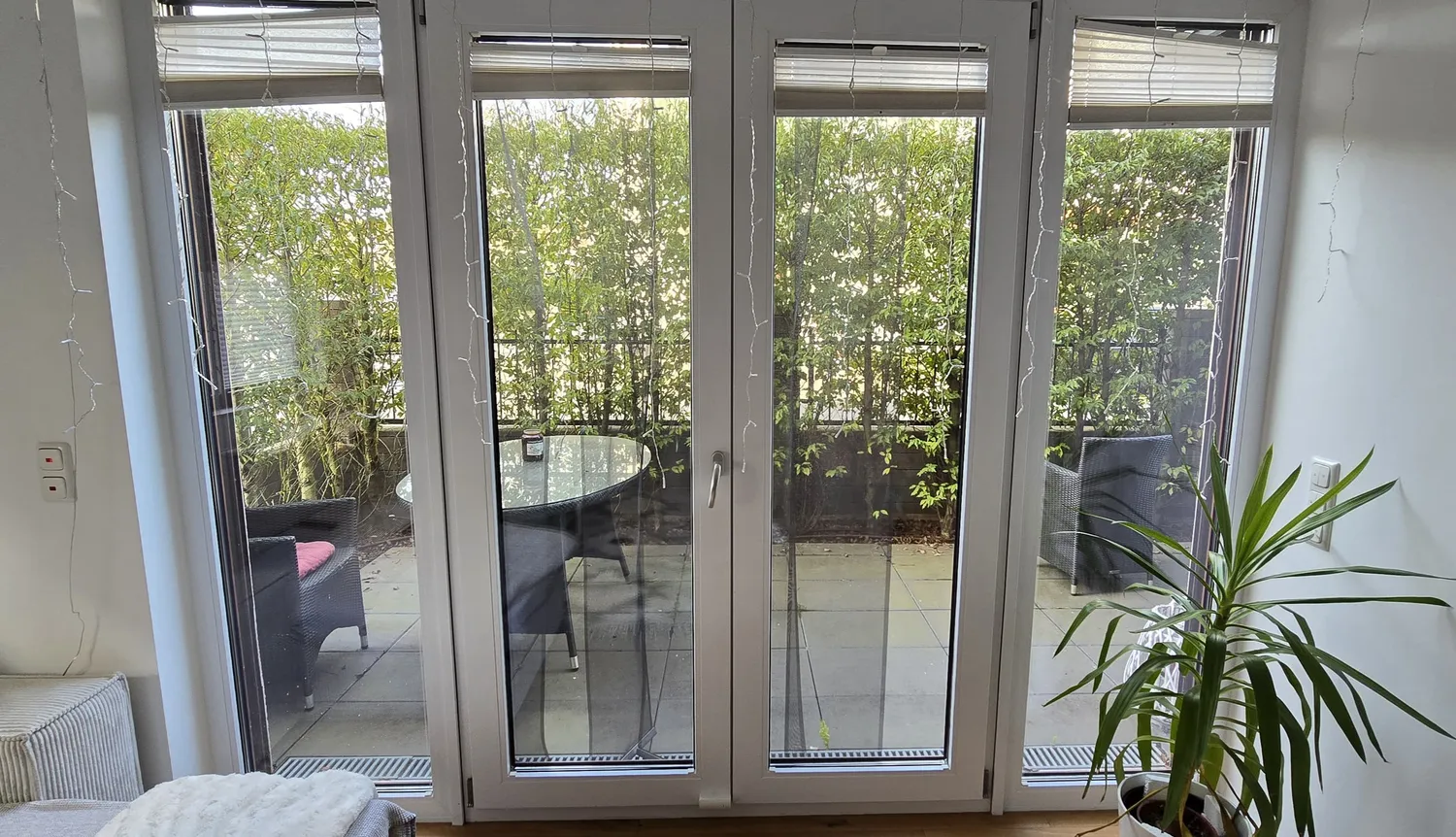 2 Zimmer Wohnung mit 60 m² in Neu-Isenburg – Bild 6