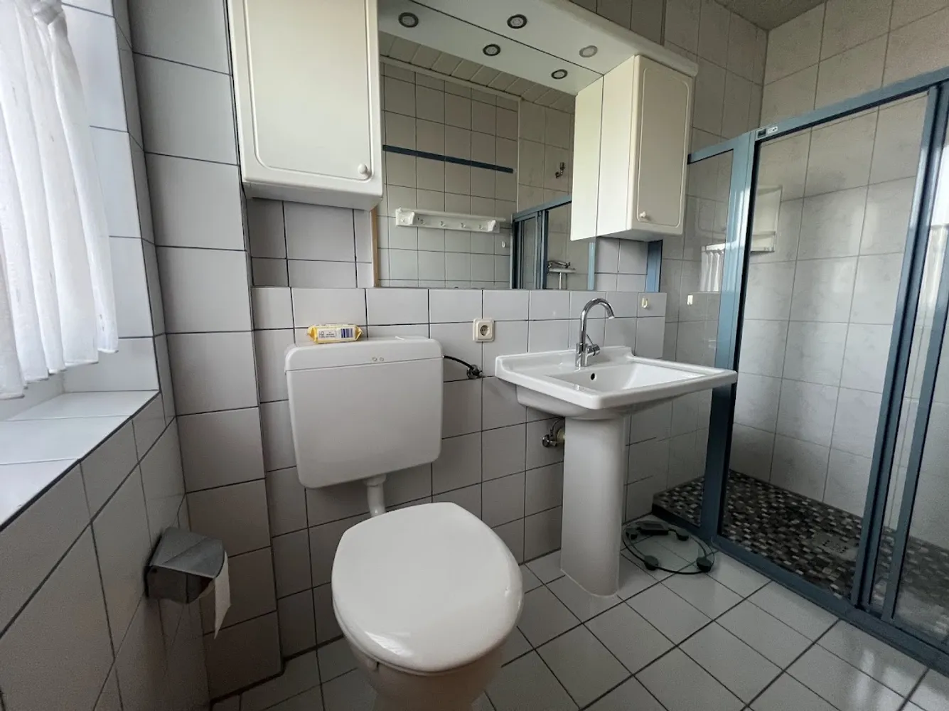 3 Zimmer Haus mit 81 m² in Xanten – Bild 2