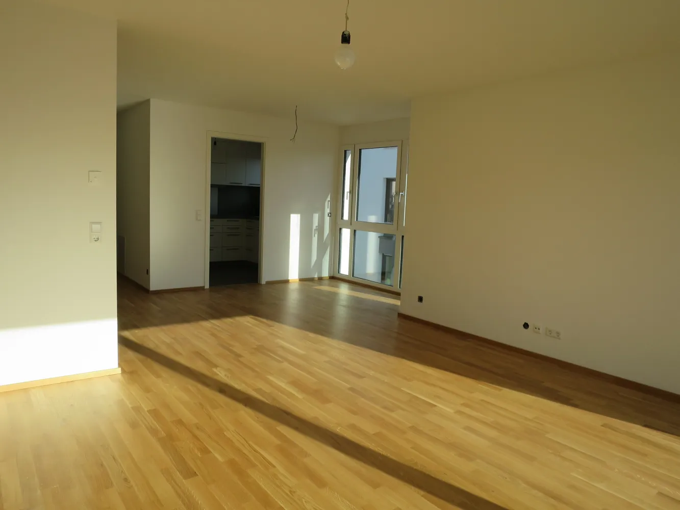 5 Zimmer Wohnung mit 114 m² in Vaihingen an der Enz – Bild 6