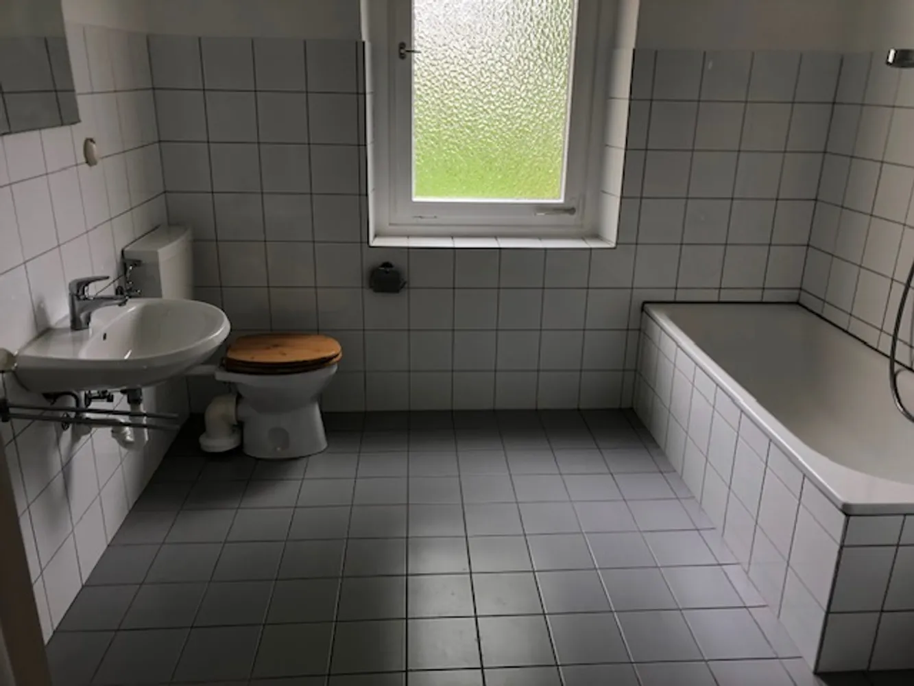 2 Zimmer Wohnung mit 60 m² in Augsburg – Bild 3
