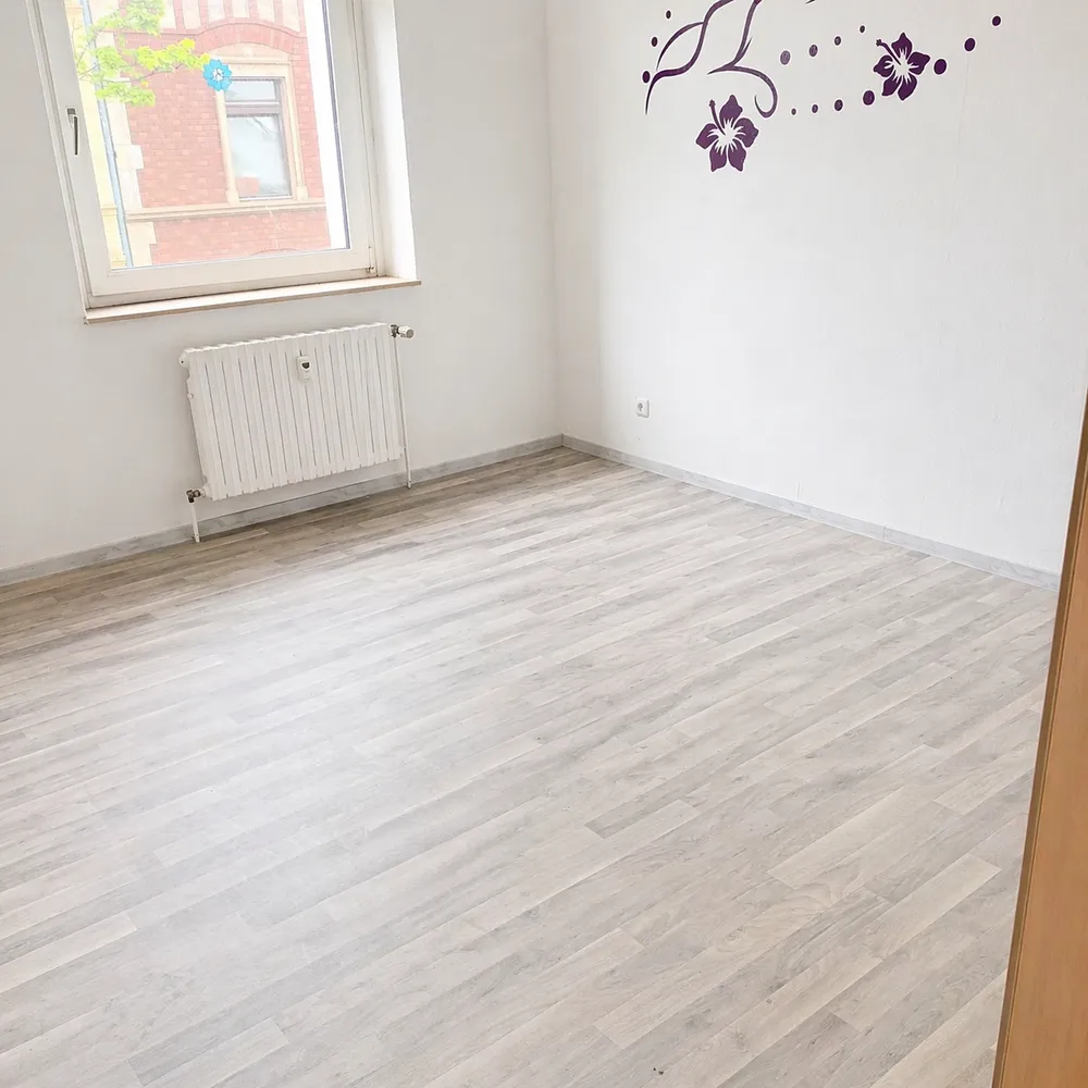 2 Zimmer Wohnung mit 49 m² in Duisburg – Bild 5