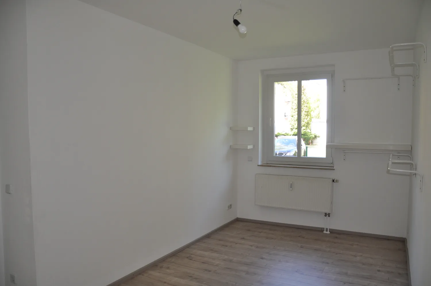 3 Zimmer Wohnung mit 75 m² in Dresden – Bild 12