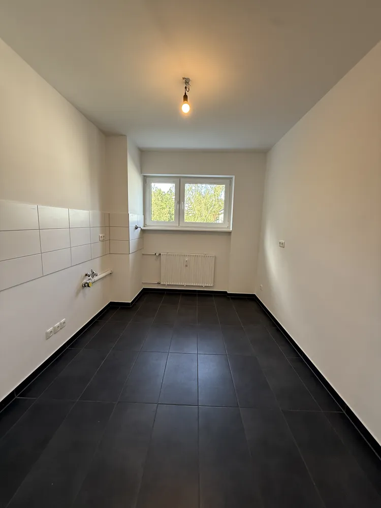 4 Zimmer Wohnung mit 91 m² in Berlin – Bild 8