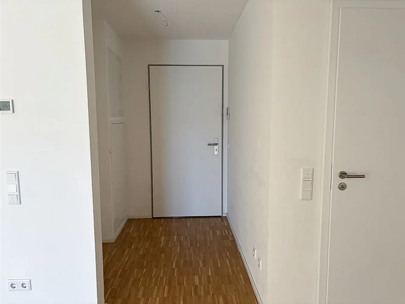 3 Zimmer Wohnung mit 93 m² in Lahr/Schwarzwald – Bild 7