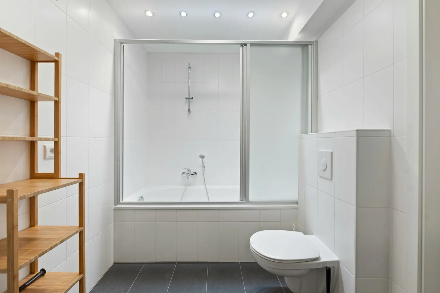 Shared room with 9 m² in Berlin – Photo 8