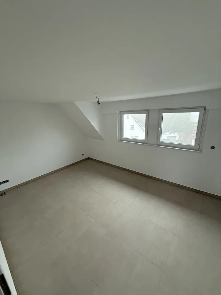 3 Zimmer Wohnung mit 55 m² in Hürth – Bild 5