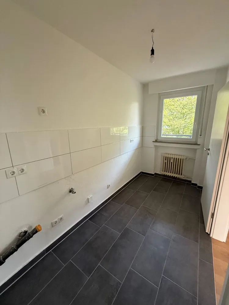 3 Zimmer Wohnung mit 82 m² in Hagen – Bild 8