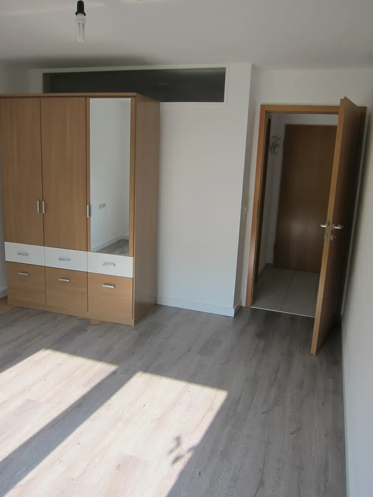 2 Zimmer Wohnung mit 56 m² in Stuttgart – Bild 8