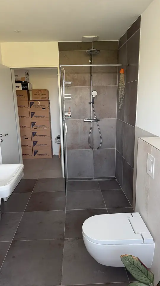 4 Zimmer Wohnung mit 105 m² in Kiel – Bild 9
