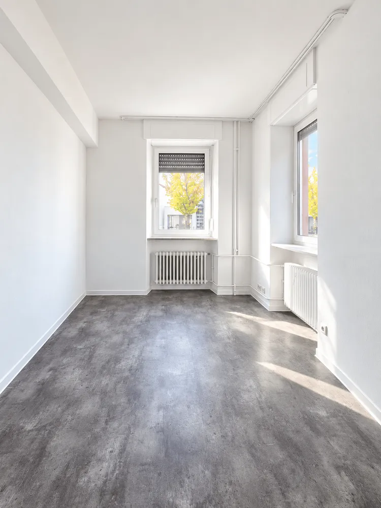 1 Zimmer Wohnung mit 12 m² in Mainz – Bild 4