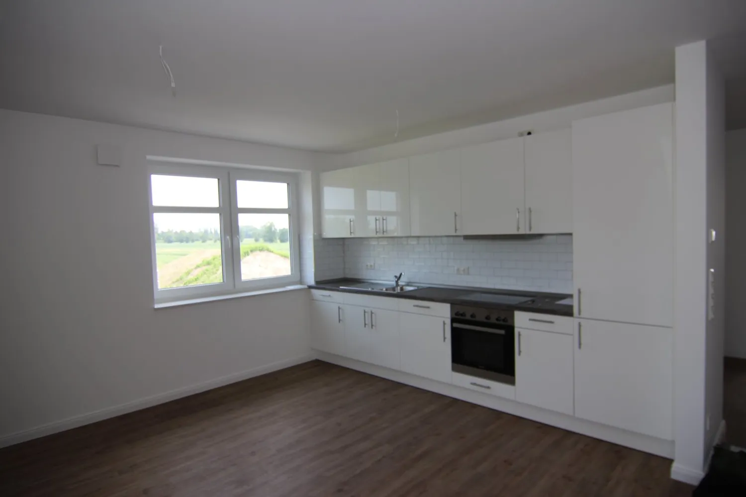 4 Zimmer Wohnung mit 99 m² in Hamburg – Bild 6