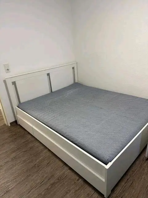 Studio mit 22 m² in Göttingen – Bild 9