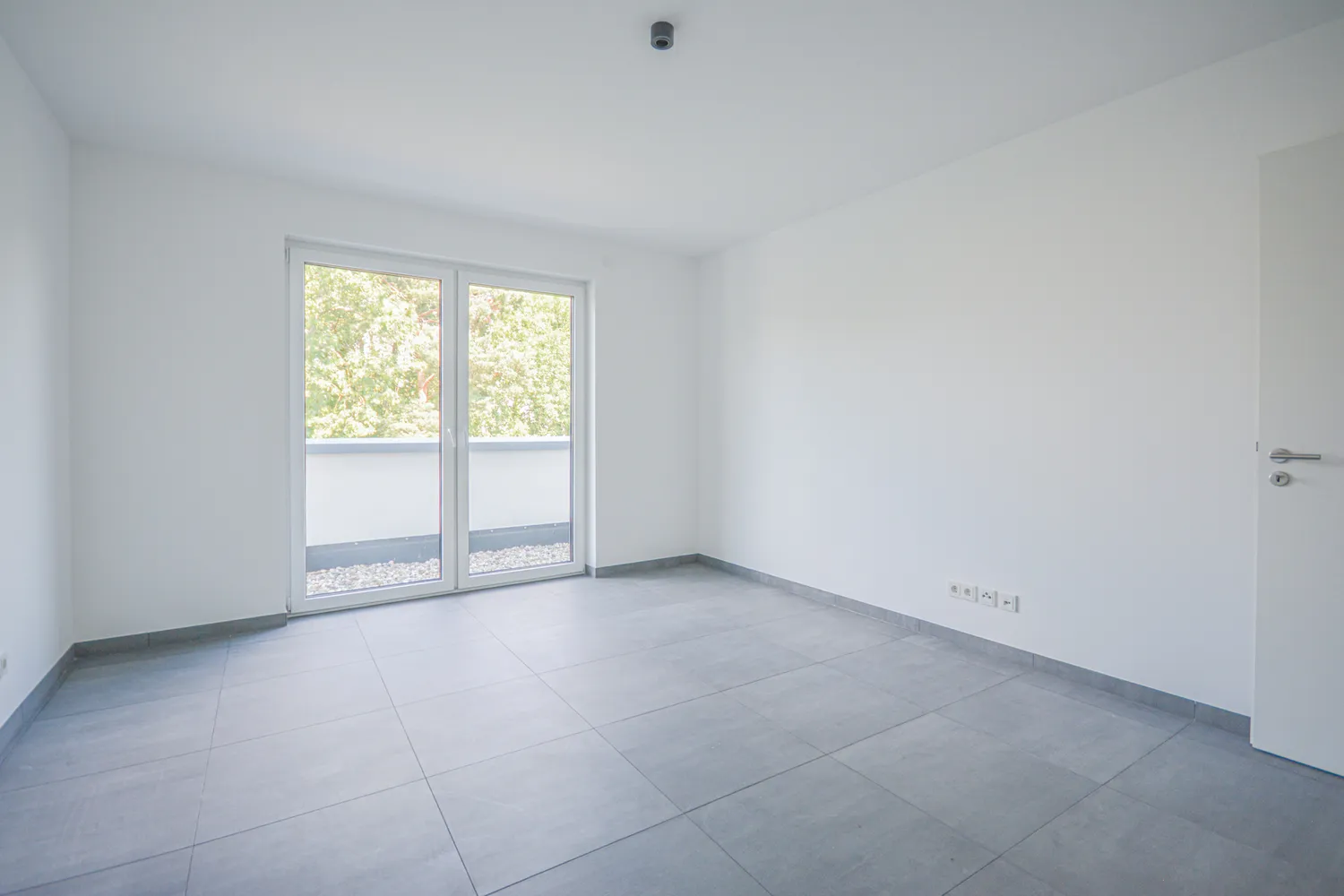 3 Zimmer Wohnung mit 96 m² in Köln – Bild 12