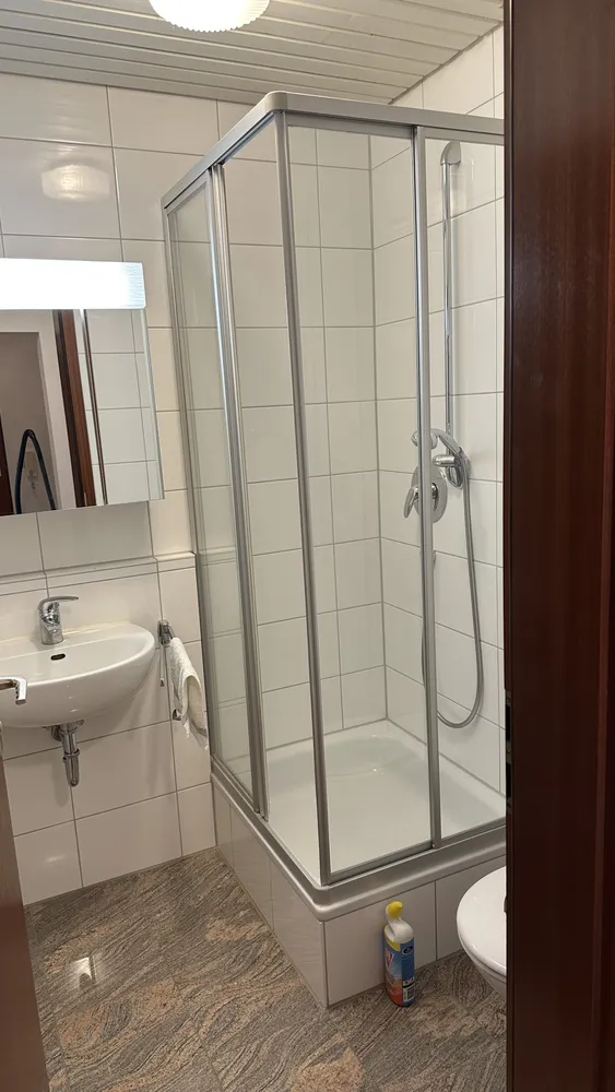2 Zimmer Wohnung mit 71 m² in Leonberg – Bild 1