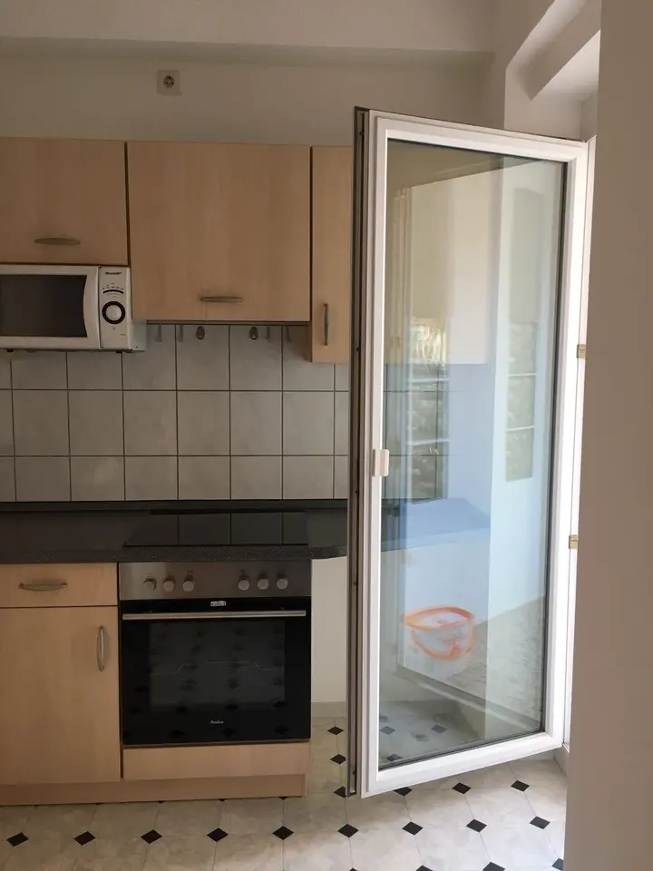 4 Zimmer Wohnung mit 98 m² in Nürnberg – Bild 7