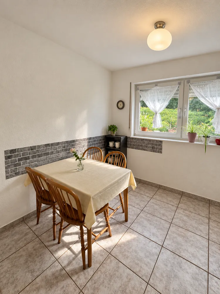 2 Zimmer Wohnung mit 62 m² in Paderborn – Bild 5