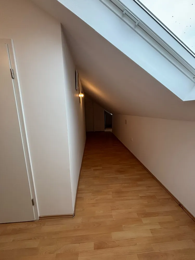 1 Zimmer Wohnung mit 42 m² in Ludwigshafen am Rhein – Bild 6