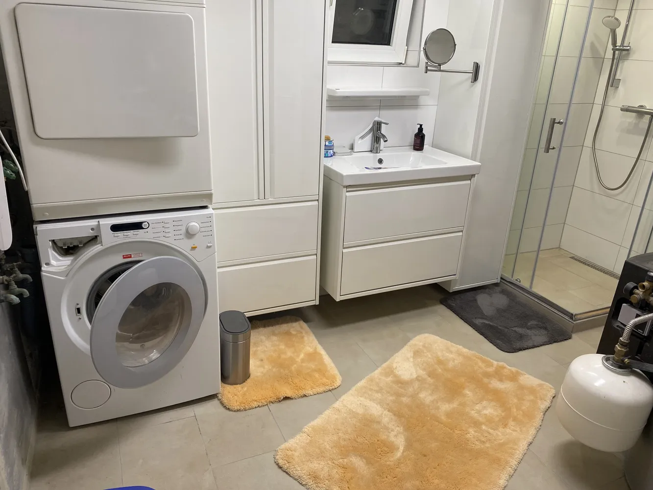 1 Zimmer Wohnung mit 27 m² in Stuttgart – Bild 5