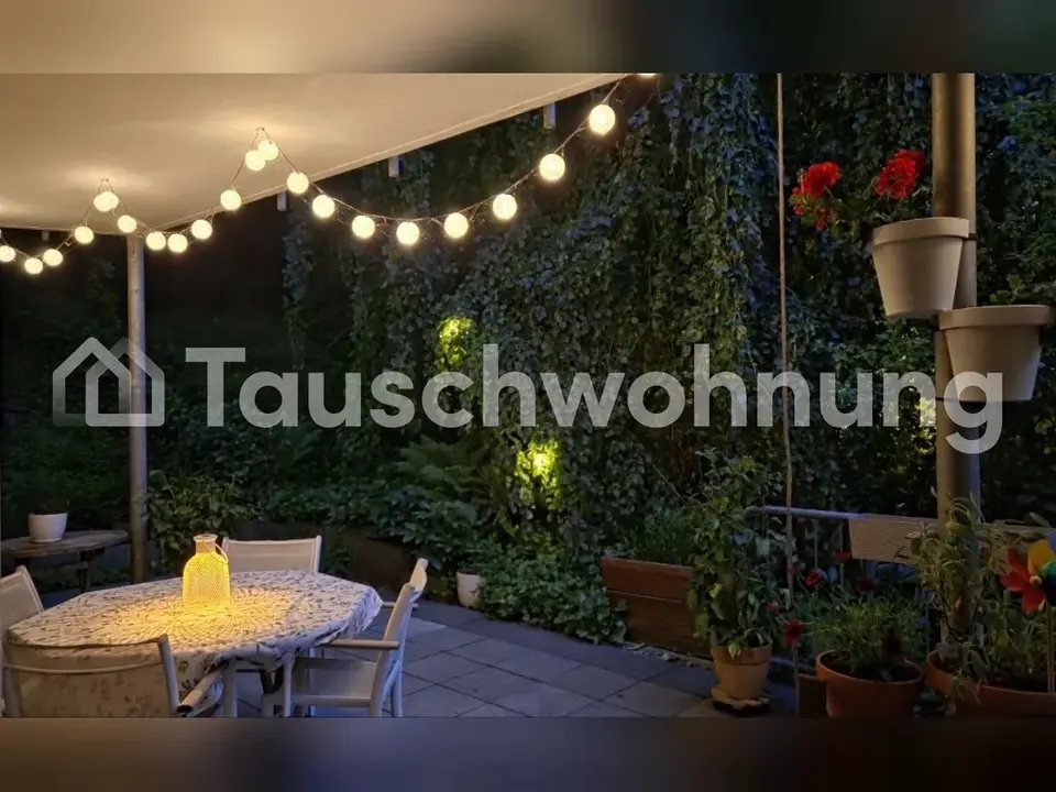 2 Zimmer Wohnung mit 93 m² in Aachen – Bild 7