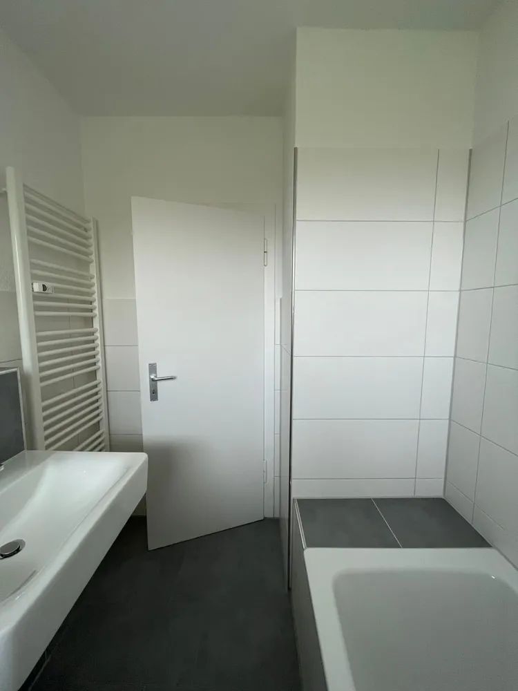 3 Zimmer Wohnung mit 74 m² in Essen – Bild 11