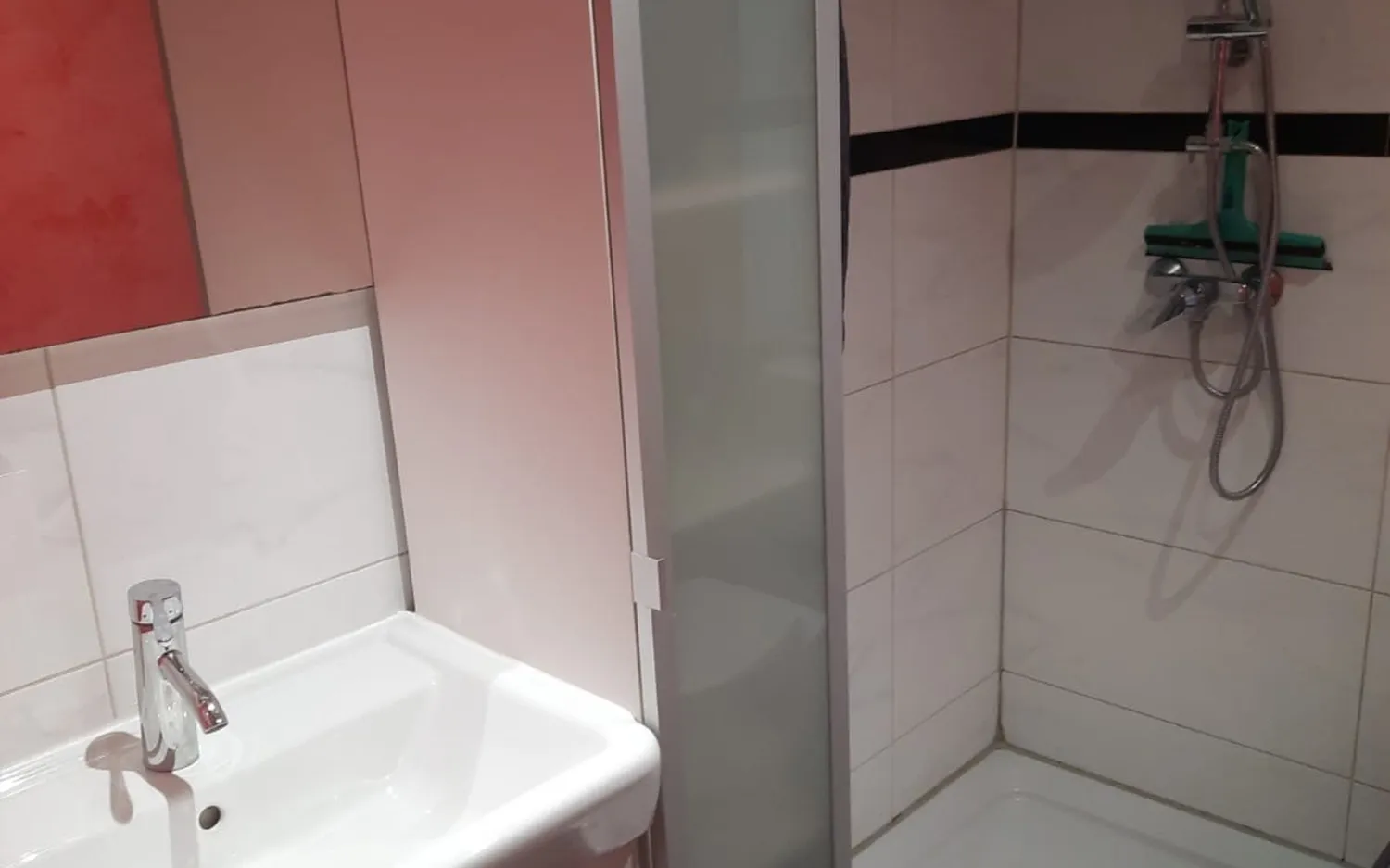 WG-Zimmer mit 13 m² in Stuttgart – Bild 7