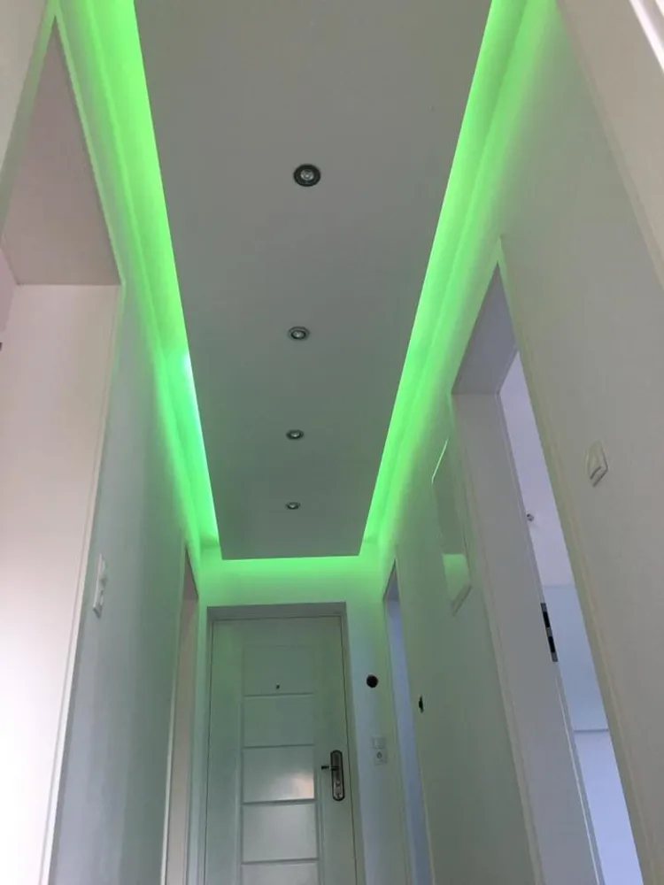 4 Zimmer Wohnung mit 50 m² in Hagen – Bild 5