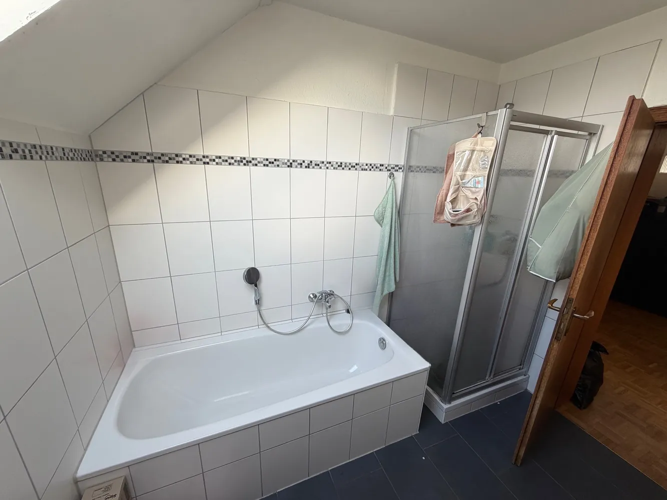 3 Zimmer Wohnung mit 80 m² in Solingen – Bild 7