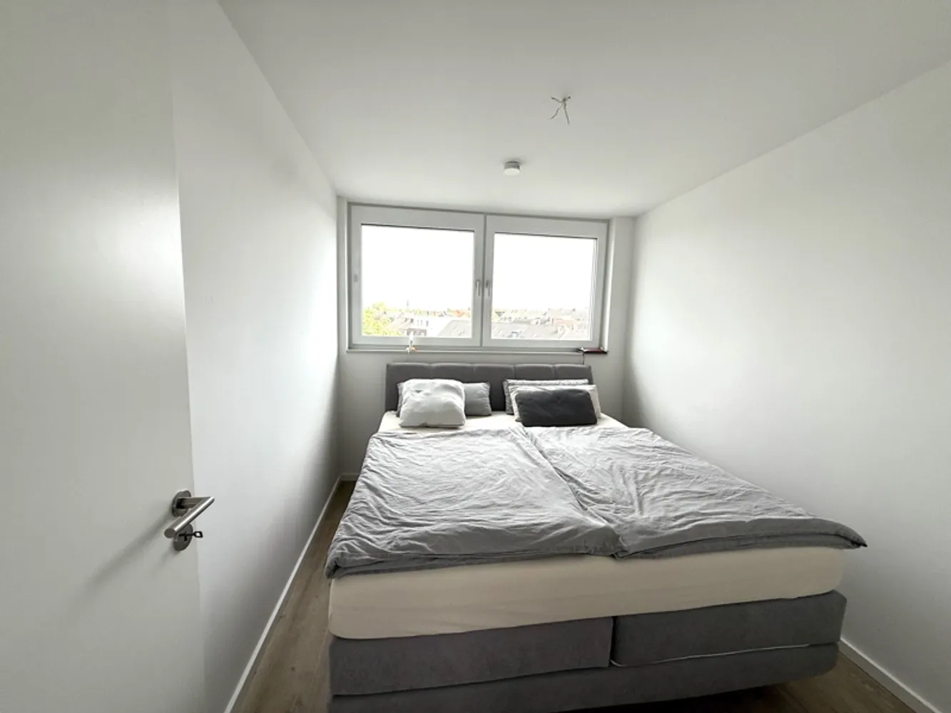 3 Zimmer Wohnung mit 94 m² in Essen – Bild 7