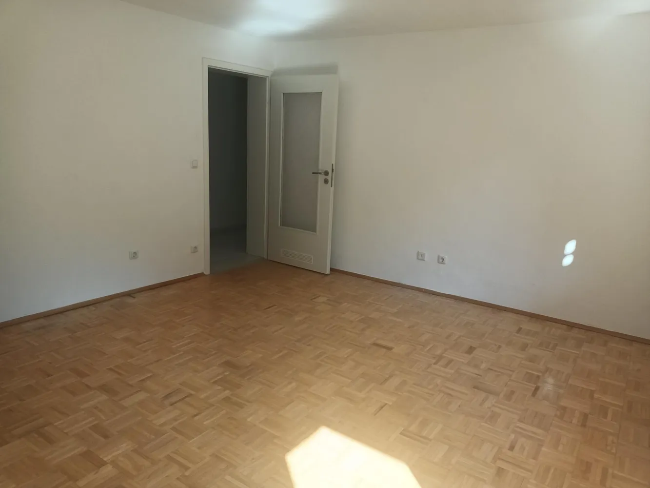 2 Zimmer Wohnung mit 55 m² in Ingolstadt – Bild 2