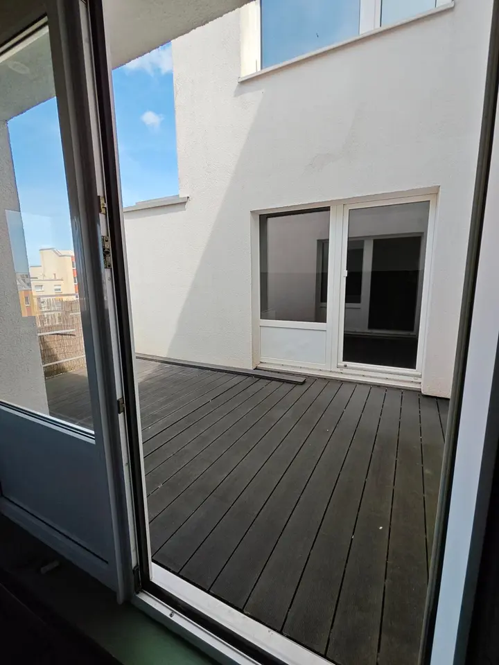 3 Zimmer Wohnung mit 89 m² in Wolfsburg – Bild 8