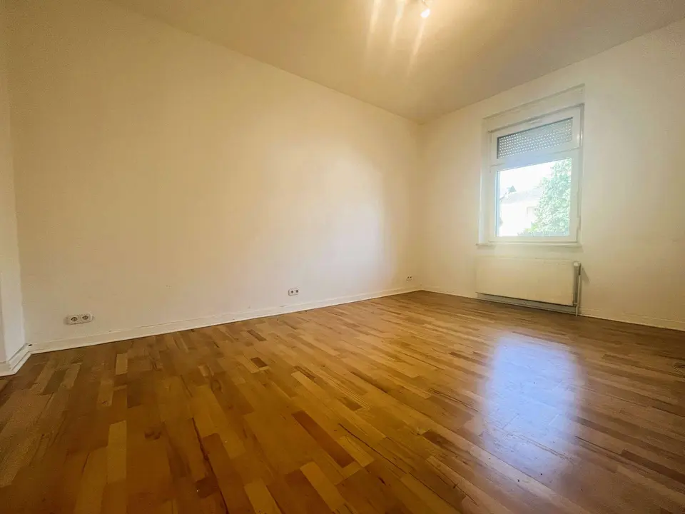 3 Zimmer Wohnung mit 81 m² in Essen – Bild 7