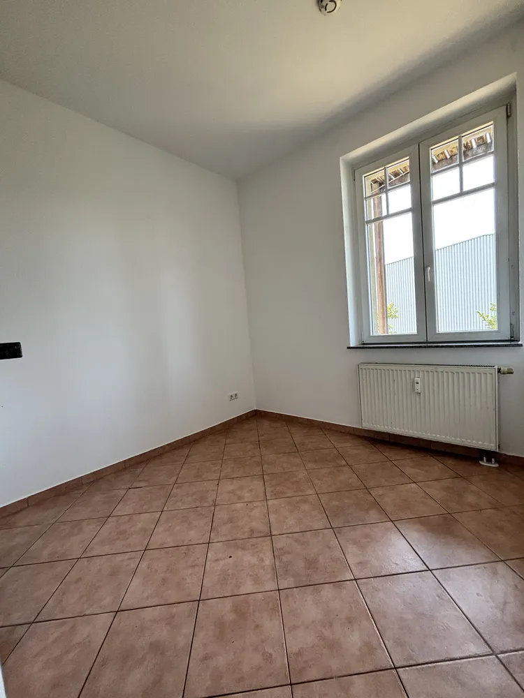 2 room apartment with 22 m² in Singen – Photo 5