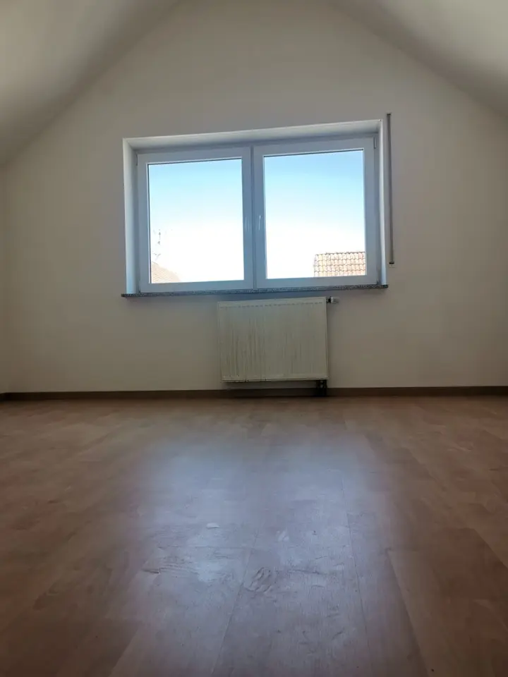 5 Zimmer Haus mit 132 m² in Darmstadt – Bild 3