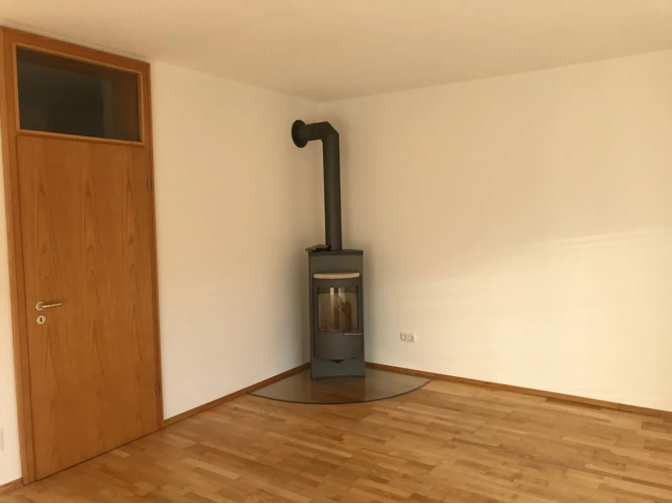 3 Zimmer Haus mit 88 m² in Landshut – Bild 1