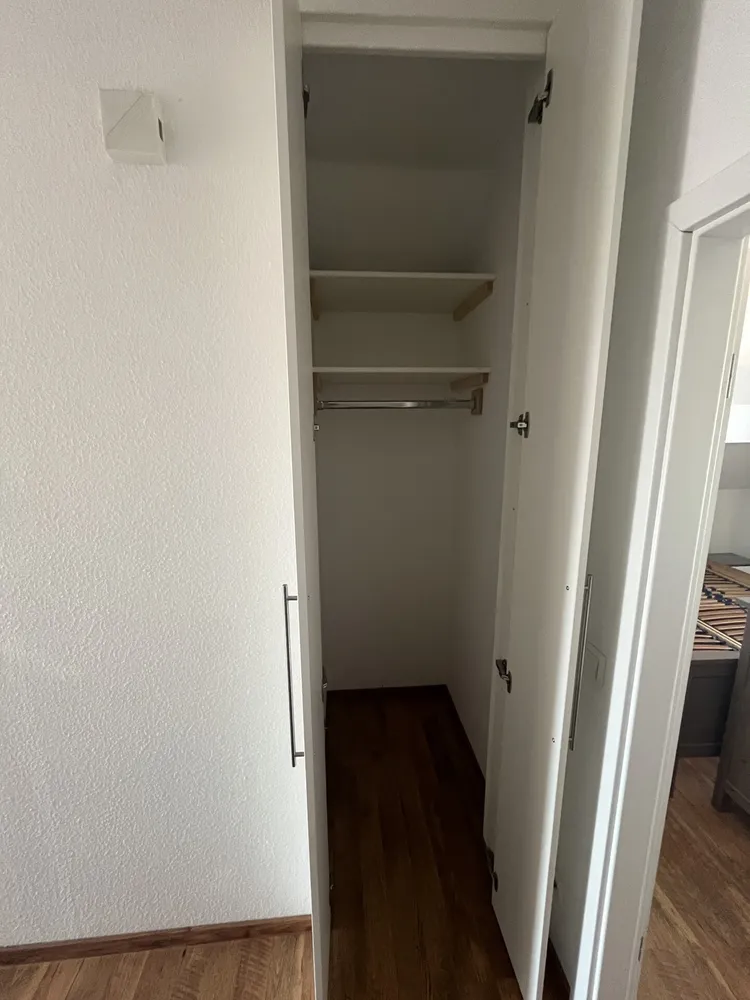 2 Zimmer Wohnung mit 59 m² in Bielefeld – Bild 12