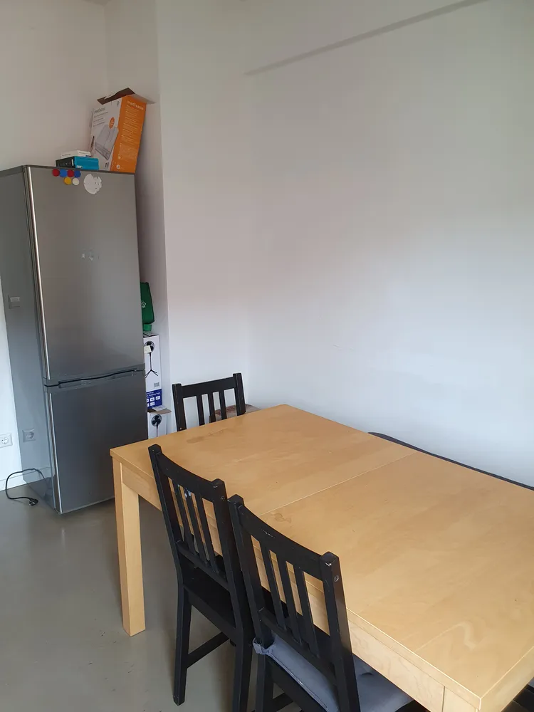 3 Zimmer Wohnung mit 67 m² in Mannheim – Bild 4