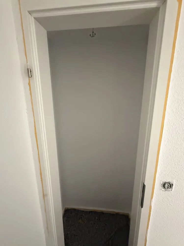 3 Zimmer Wohnung mit 81 m² in Aachen – Bild 6