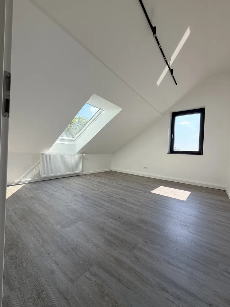 WG-Zimmer in Viersen – Bild 2