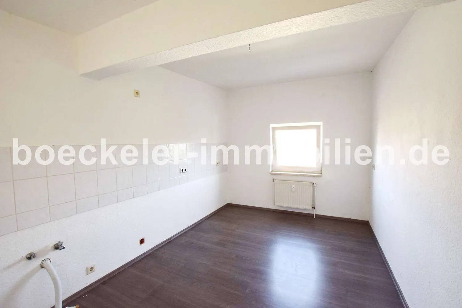 2 Zimmer Wohnung mit 71 m² in Halle (Saale) – Bild 3
