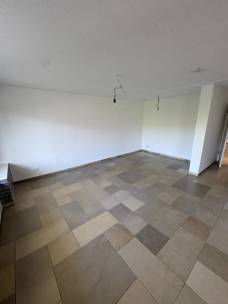 3 Zimmer Wohnung mit 121 m² in Essen – Bild 11