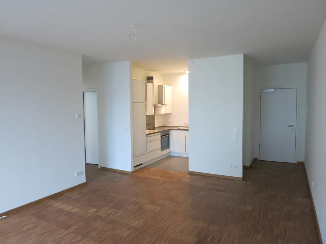 3 Zimmer Wohnung mit 74 m² in Berlin – Bild 5