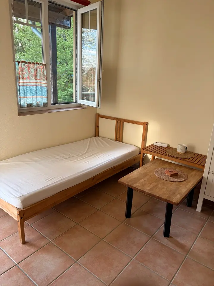 3 Zimmer Wohnung mit 65 m² in Hennef – Bild 2